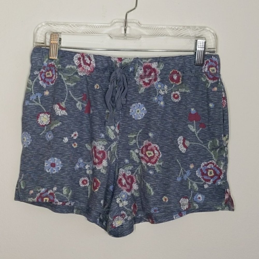 Casual Croft & Barrow Soft Shorts